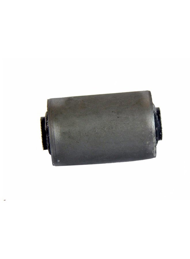 MTC 9287/90389-14037 Leaf Spring Bushing (Rear or Shackle 90389-14037 MTC 9287) - Image 1