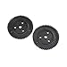 Axial Spur Gear 56T 32P LCXU AXI232065 - Image 3