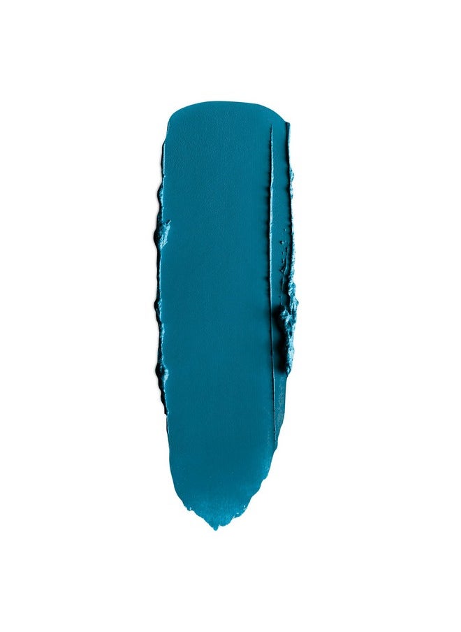 Inglot - Cosmetics Amc Eyeliner Gel 87 - Image 1
