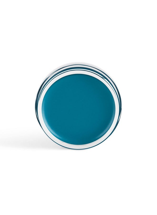 Inglot - Cosmetics Amc Eyeliner Gel 87 - Image 1