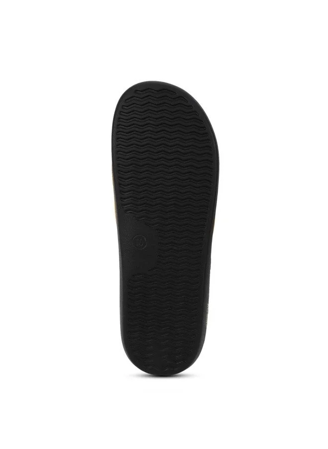 CHUPPS  FLAME SLIDES & FLIPFLOP for Men | Best Price UAE