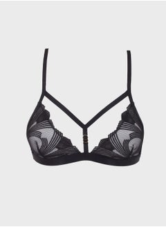 BLUEBELLA Jane *Eco*-Soft Bra  - Image 1