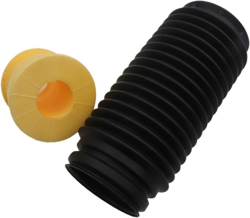 Wivplex Front Dust Cover Air Shock Absorber Kit for Ford Mondeo - Image 3