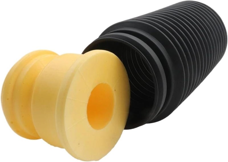 Wivplex Front Dust Cover Air Shock Absorber Kit for Ford Mondeo - Image 5