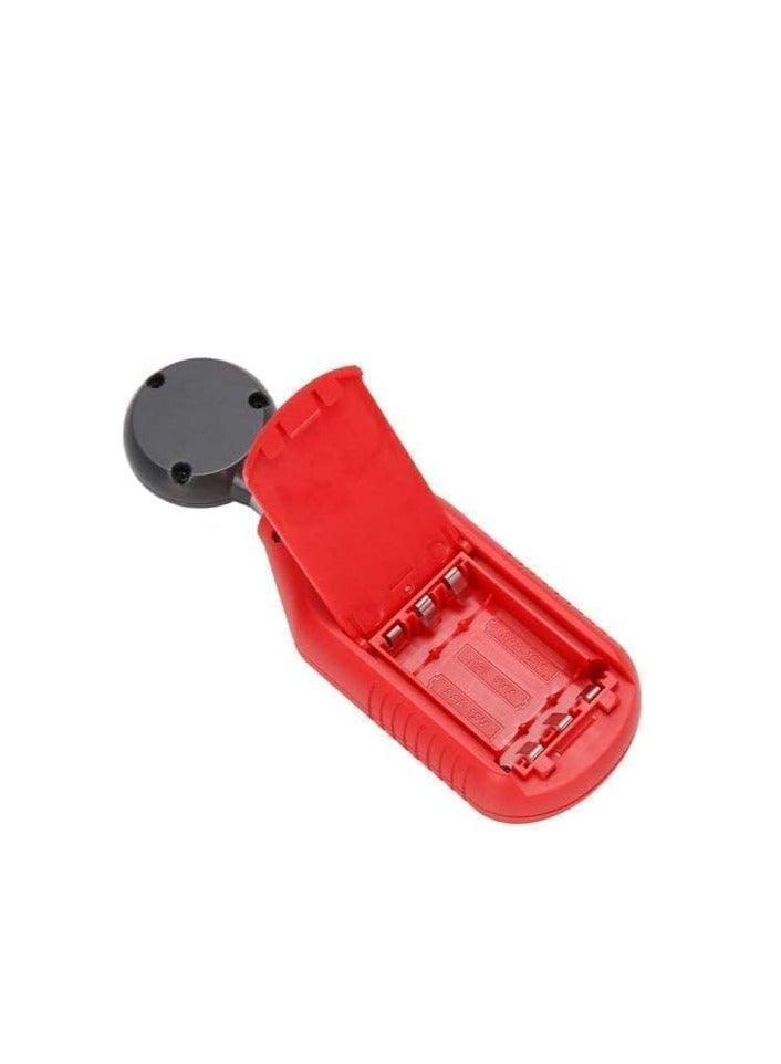 UNI-T Uni-T Mini lux meter  - Image 3
