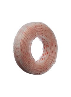 Scotch  Scotch Extreme Fasteners, 1" x 10', Clear (RF6760) 2 Roll/Pack  - Image 2