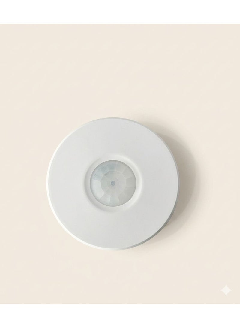 ADMORE INFRARED MOTION SENSOR - Image 2