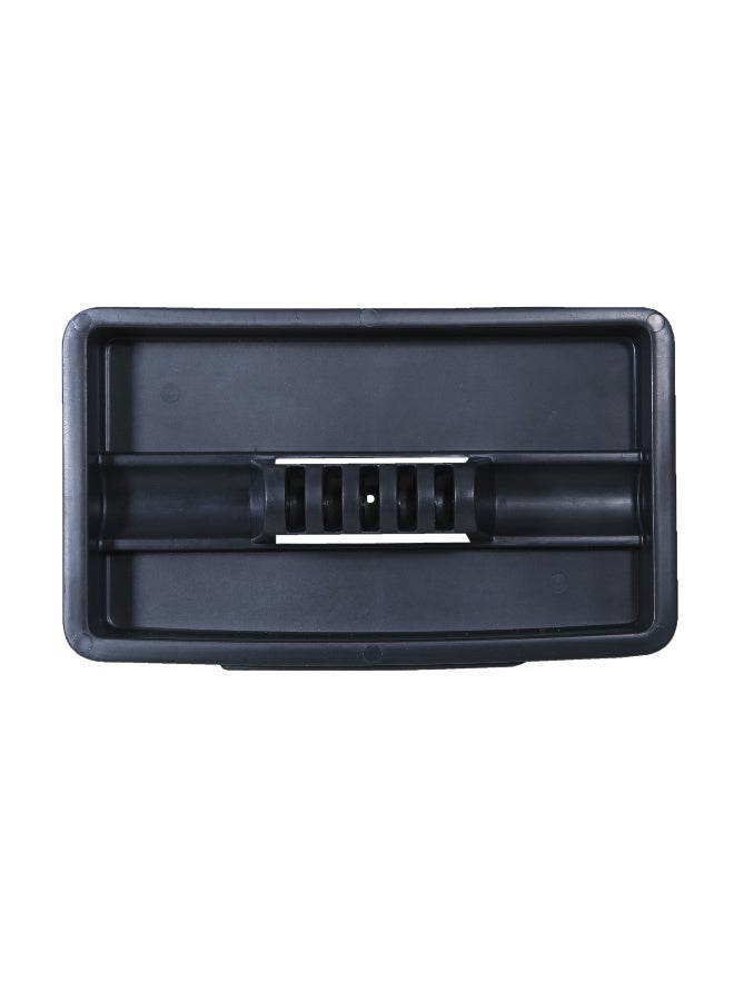 Shielder PLASTIC TOOL BOX SH-808 - Image 3