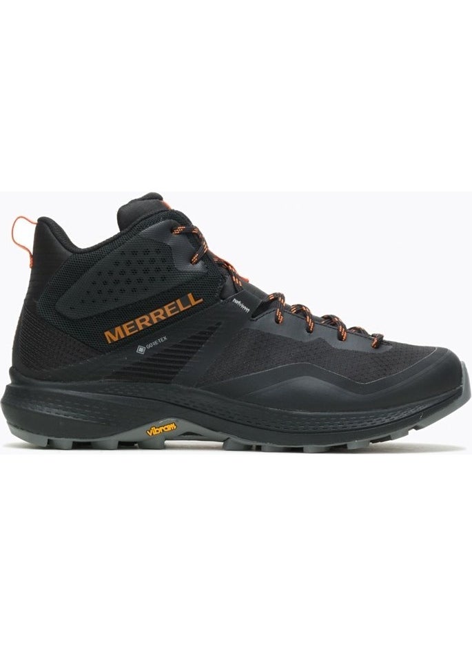 Mqm 3 Mid Gtx Men's Boots - pzsku/Z279AC5FDB6129FDE6666Z/45/_/1726749251/98661070-fadb-4a53-a157-cbbf5c07551a