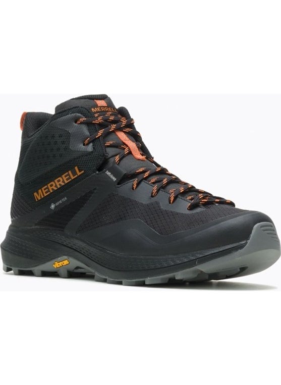 Mqm 3 Mid Gtx Men's Boots - pzsku/Z279AC5FDB6129FDE6666Z/45/_/1730880902/d015c0c2-e3ef-4ccd-ae42-a398d09873fc