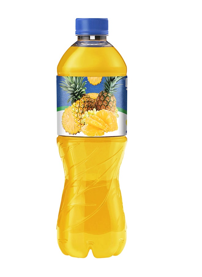 Rani - Pineapple With Added Sugar Mixed Fruit Drink 1.4L - Image 1