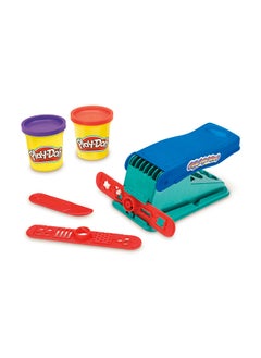 Play-Doh PD Basic Fun Factory  - Image 2