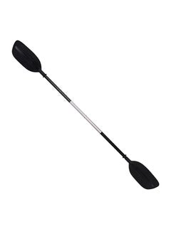 Vision Giftun – Double Kayak comes with standard Paddels 220cm  - Image 2
