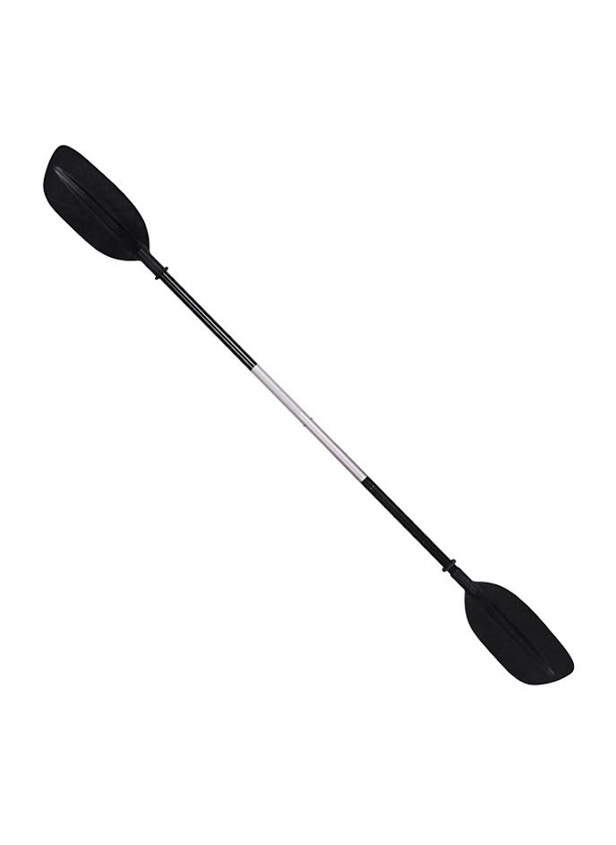 Vision Giftun – Double Kayak comes with standard Paddels 220cm  - Image 2