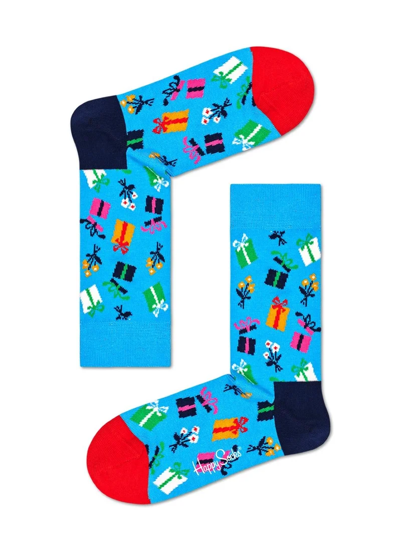 هابي سوكس GIFTS SOCK