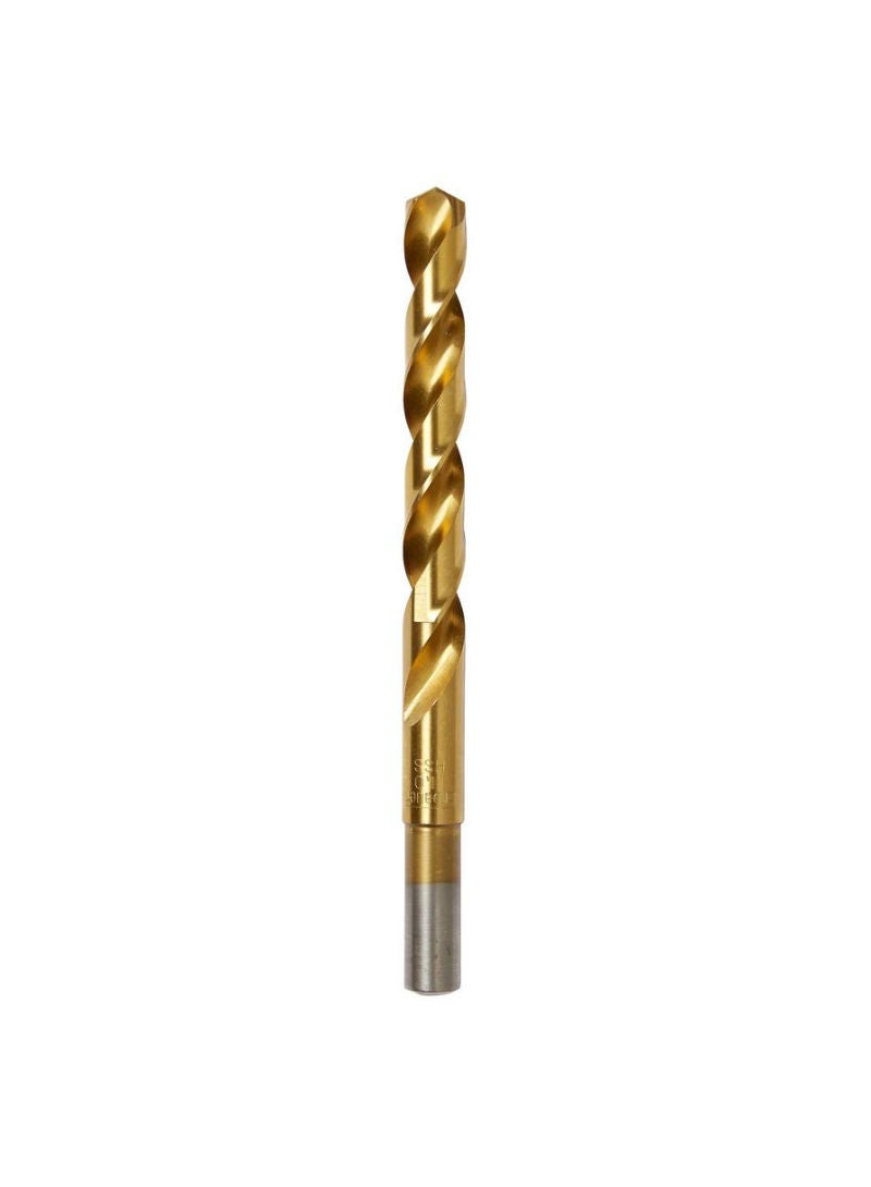 ACE Erbauer HSS Drill Bit 14.2 x 1.1cm 
