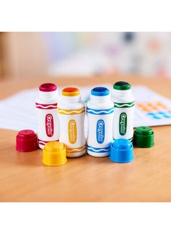 Crayola Washable Dot Markers Activity Set - pzsku/Z279B49B20D76C51168C6Z/45/_/1730104237/6c825c98-fc94-46ba-83d8-f63a81596172