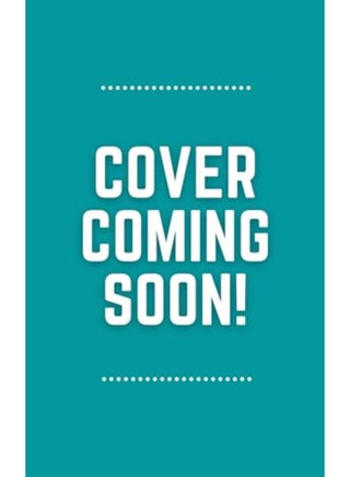 Problems From The Discrete To The Continuous Probability Number Theory Graph Theory And Combinatorics-India - pzsku/Z279B7295CC0C6794179EZ/45/_/1715594091/354f4750-5dc8-4c32-a1bc-3839cdc1abe9