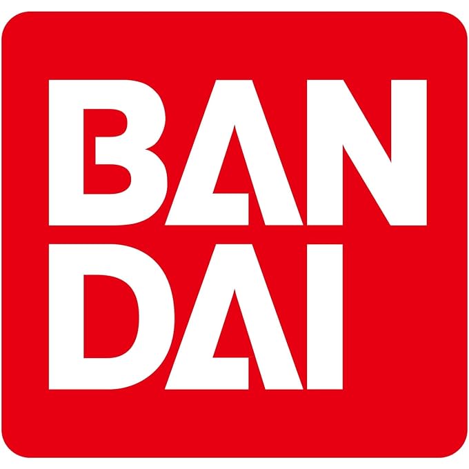 Ban Dai Digimon Card Game: Booster - Next Adventure - Image 3