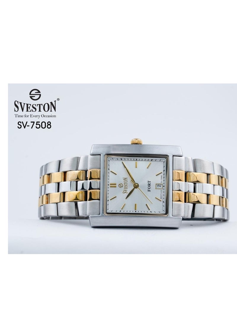 Sveston Sveston New Luxury & International Brand watches , premier quality Watches . - Image 2