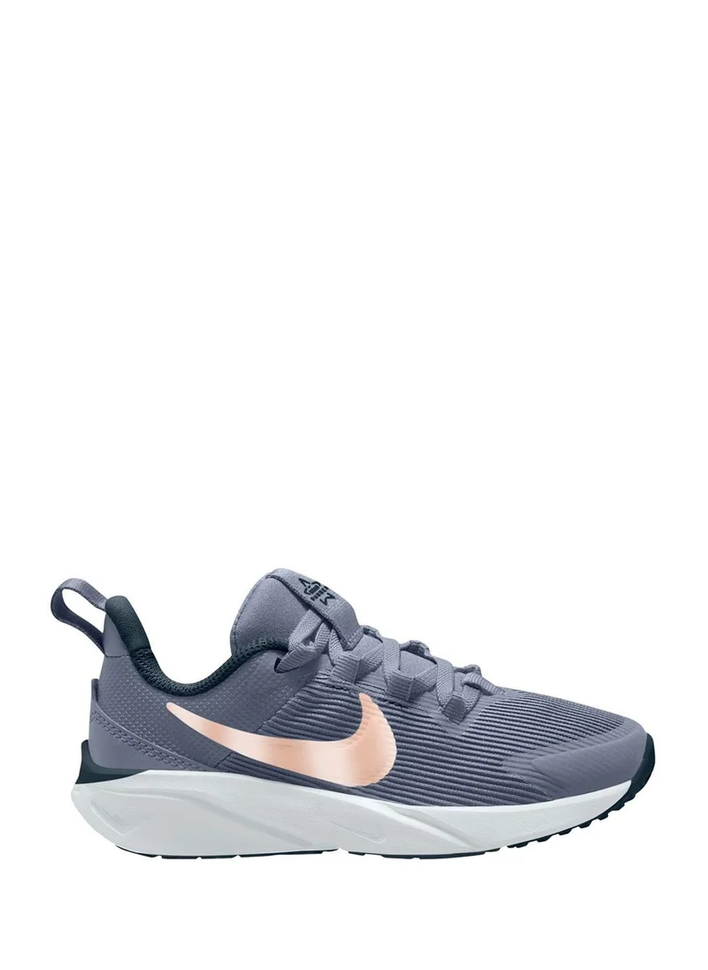 Nike Star Runner