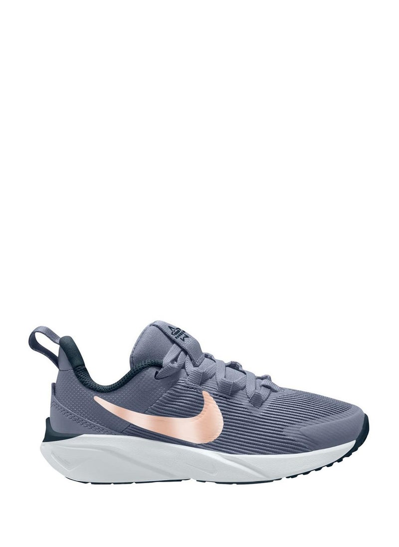 Nike Star Runner  - Image 1