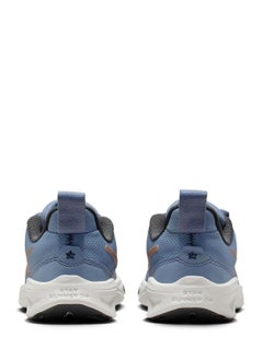 Nike Star Runner  - Image 4
