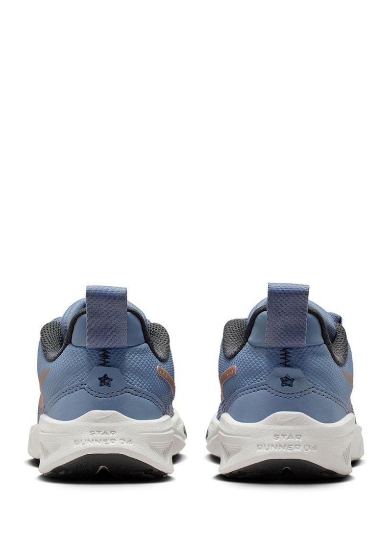 Nike Star Runner  - Image 4