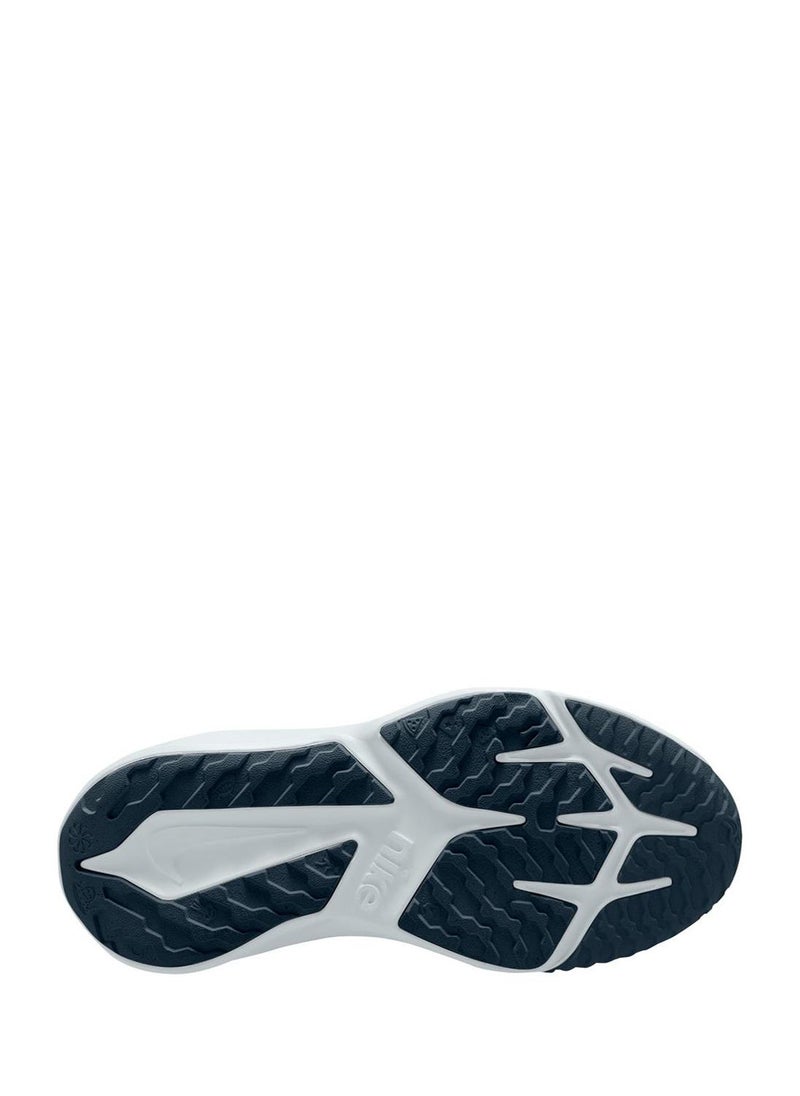 Nike - Star Runner - Image 1