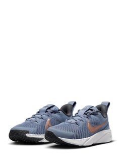 Nike Star Runner  - Image 3