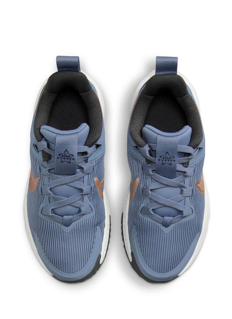 Nike Star Runner  - Image 5