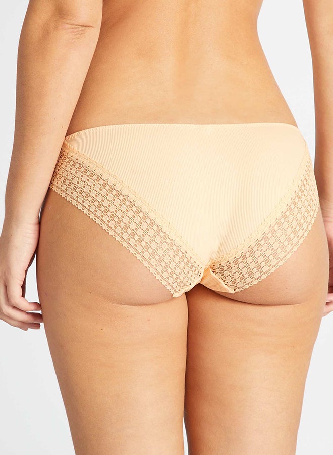Kiabi briefs with lace trim  - Image 3