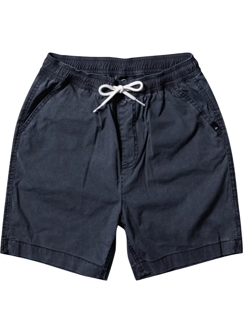 كويك سيلفر Taxer 15 Boys Walkshort
 EQBWS03330