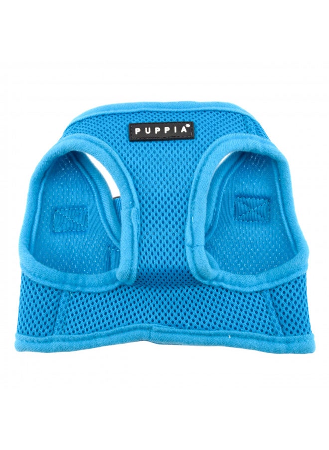 PUPPIA International Harness Soft B Vest, Large, Sky Blue - pzsku/Z279C2B43E6DF15B07C27Z/45/_/1731077710/5ba11fc2-e3d4-4b5e-b20b-d45a2ef22202