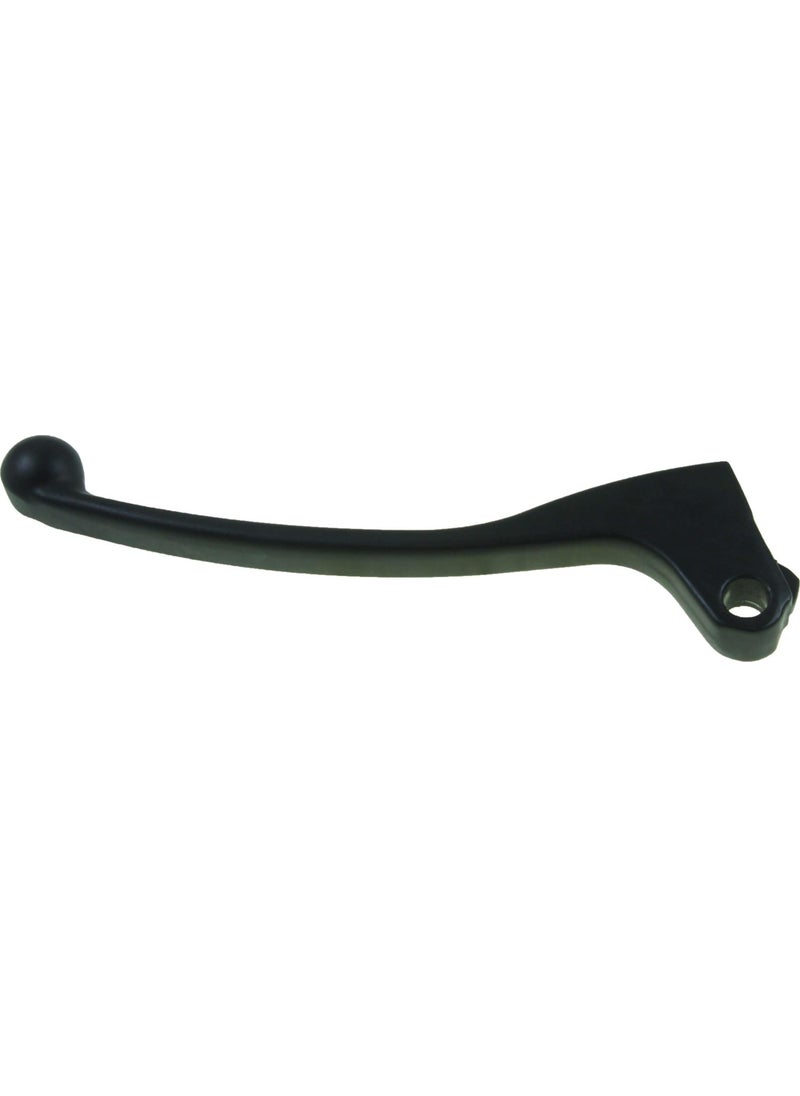 Honda Cbf 150 Clutch Lever 