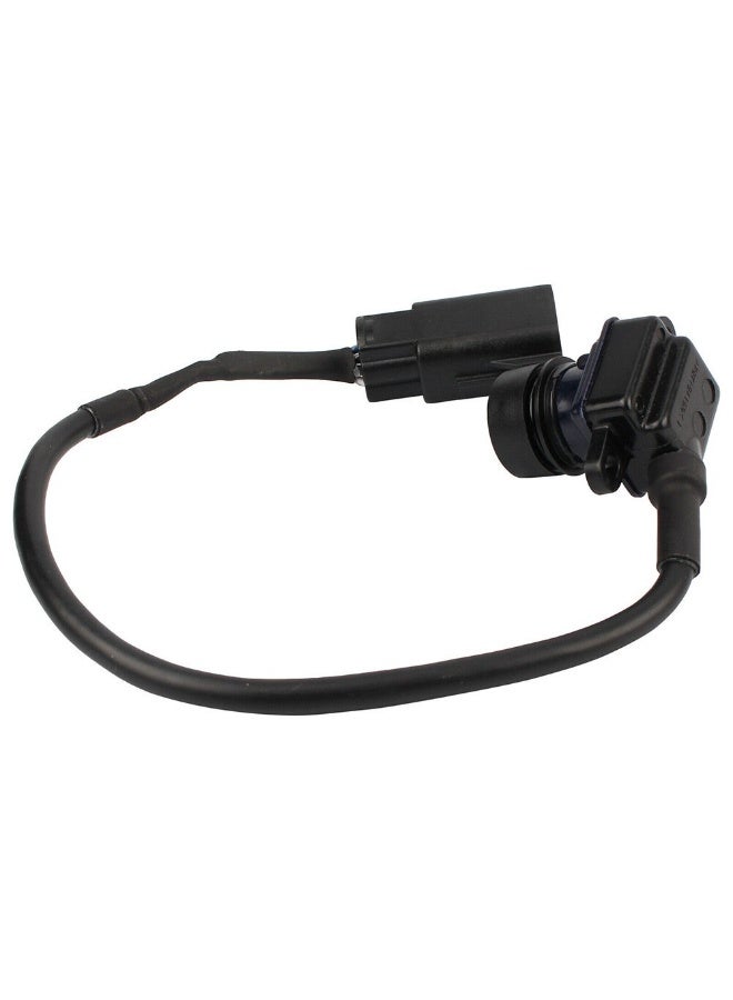 xozgdovg Rear View Reverse Vehicle-mounted Camera for Jeep Grand Cherokee/Dodge (56054059AC) - Image 3