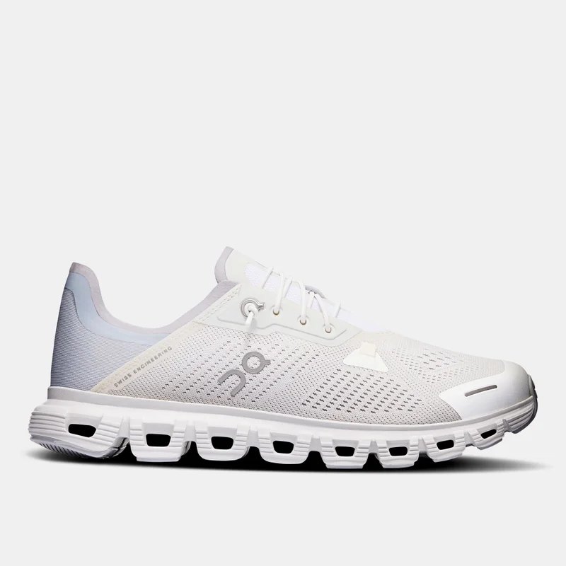 Women's Cloud 6 Coast Running Shoes