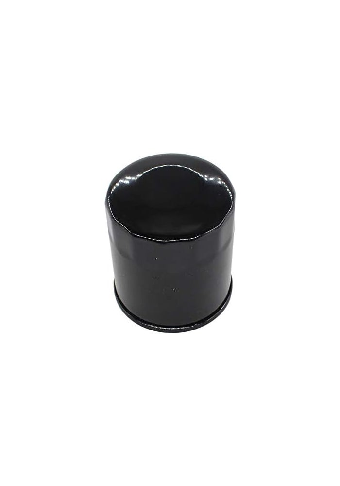 AISEN Tune Up Kit for Kawasaki Mule KAF400 KAF 500 520 600 610 550 KAF300 - Spark Plug, Oil, and Fuel Filter - Image 4