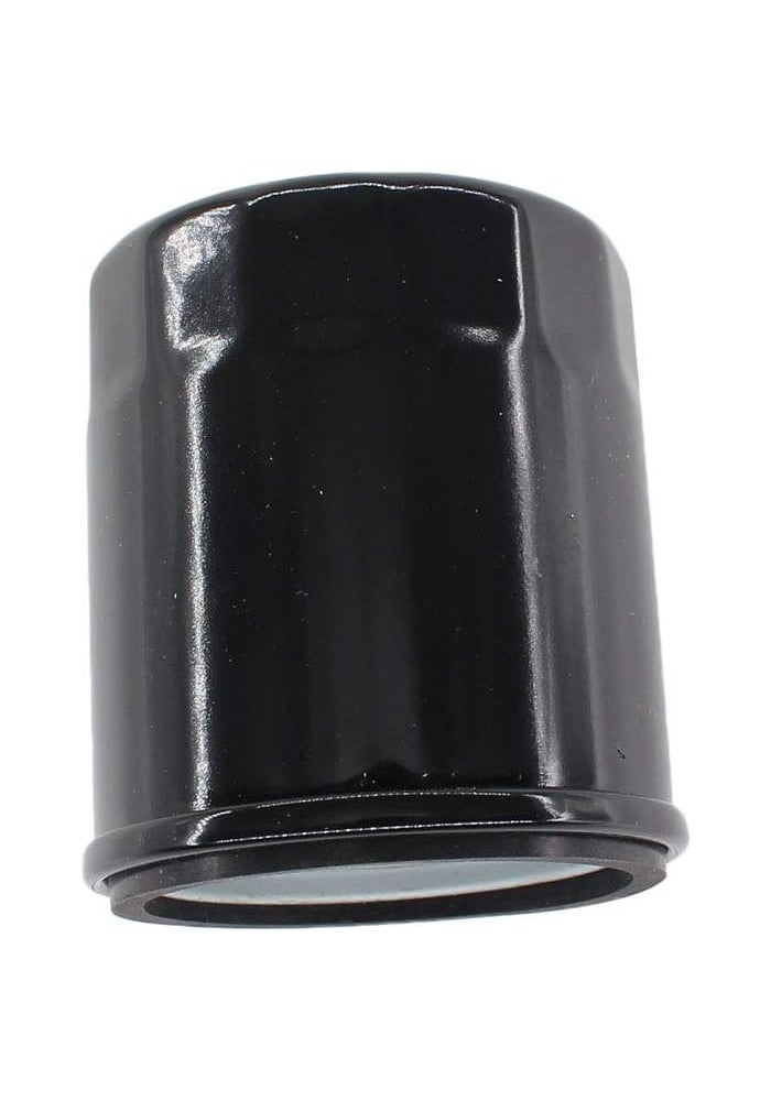 AISEN Tune Up Kit for Kawasaki Mule KAF400 KAF 500 520 600 610 550 KAF300 - Spark Plug, Oil, and Fuel Filter - Image 5