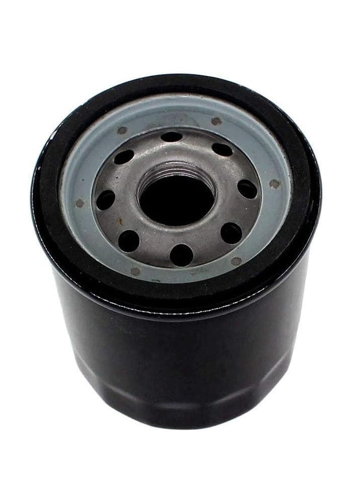 AISEN Tune Up Kit for Kawasaki Mule KAF400 KAF 500 520 600 610 550 KAF300 - Spark Plug, Oil, and Fuel Filter - Image 3