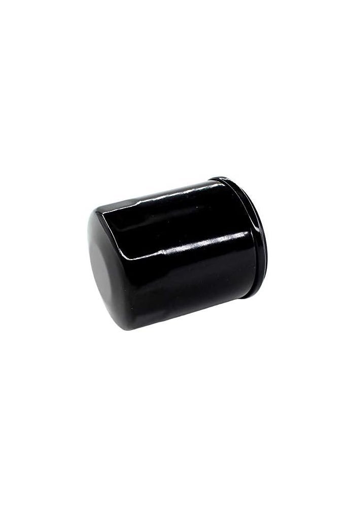 AISEN Tune Up Kit for Kawasaki Mule KAF400 KAF 500 520 600 610 550 KAF300 - Spark Plug, Oil, and Fuel Filter - Image 2