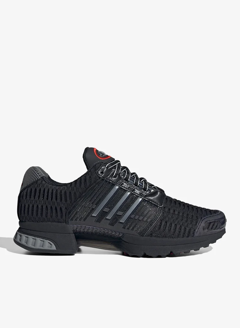 Climacool 1