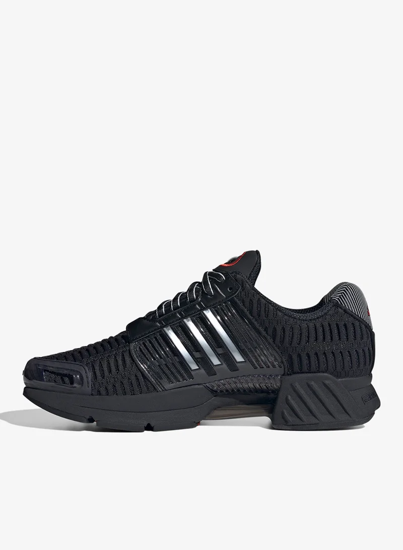 adidas Originals Climacool 1