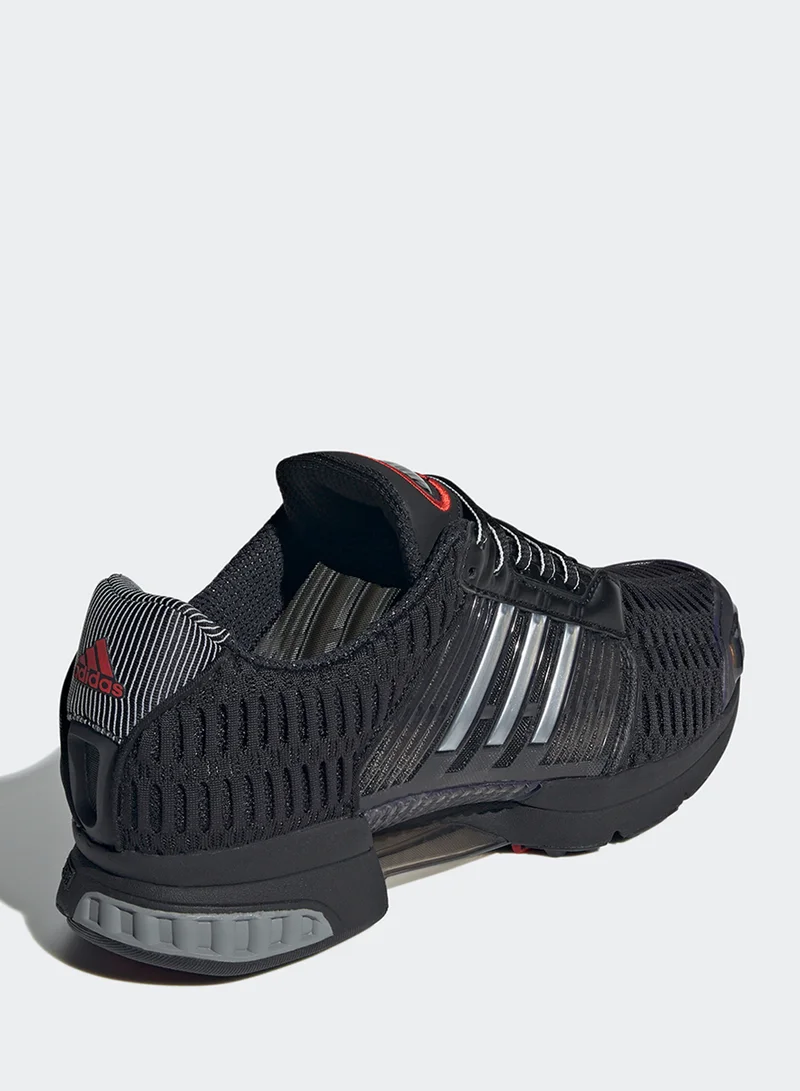 adidas Originals Climacool 1