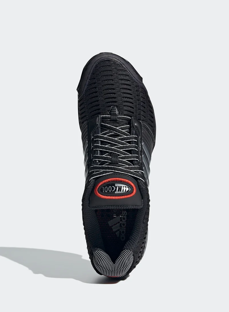 adidas Originals Climacool 1