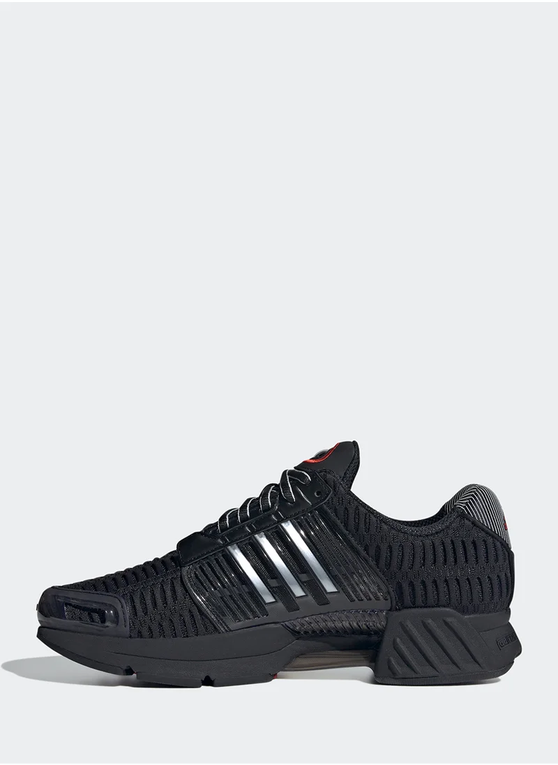 adidas Originals Climacool 1