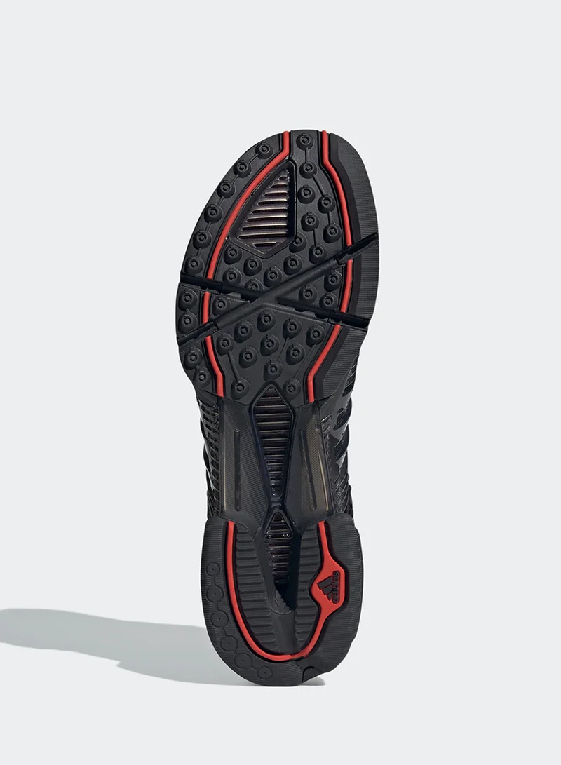 adidas Originals Climacool 1