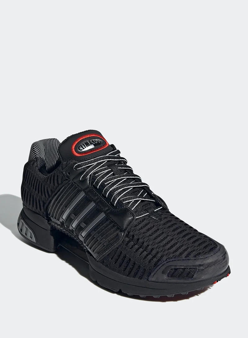adidas Originals Climacool 1