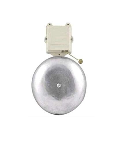 MME Automatic School Bell Management System Multipurpose Timer Especially Designed for Schools Factories - Image 3