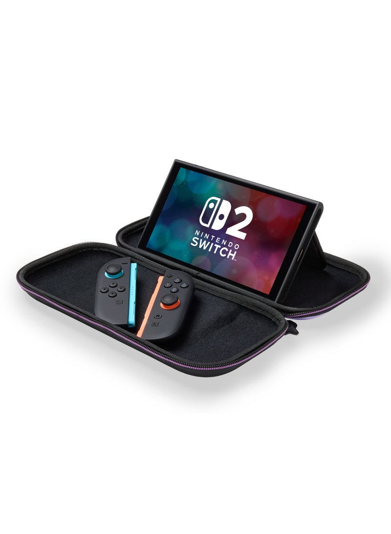 Nintendo PowerA Slim Case for NSW2- Metroid Prime Beyond - Image 4